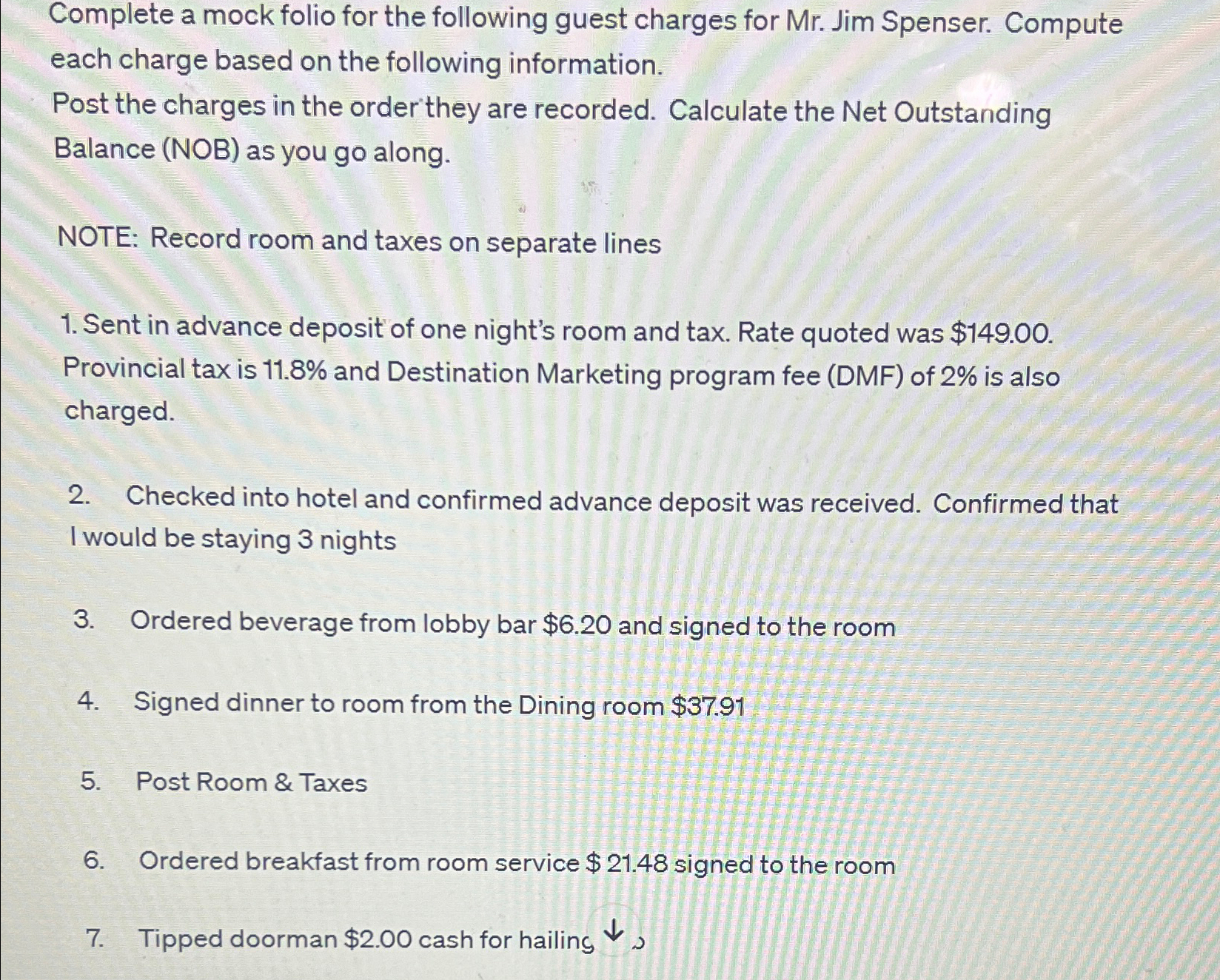 image text in transcribed