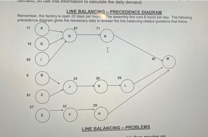 had the theoretical number of workstations, what would the total amount of