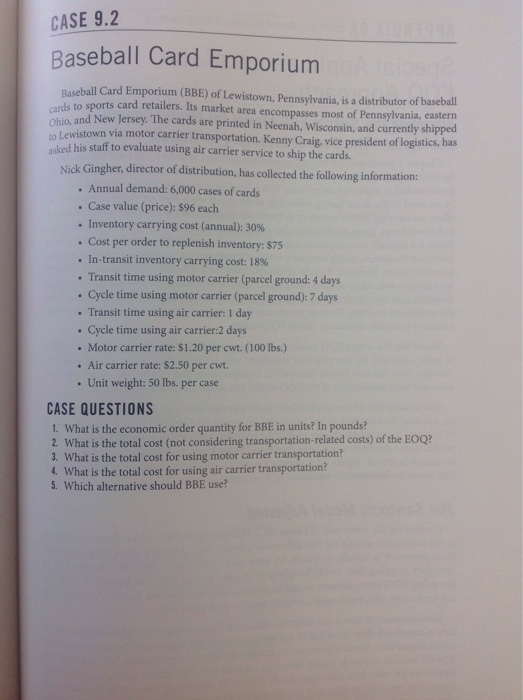  Question 1(1 point): What is the total cost of using motor