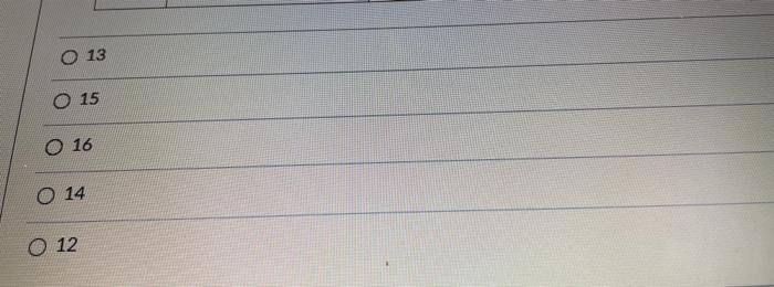 What is the Normat Duration of the project? 13 15 14 12