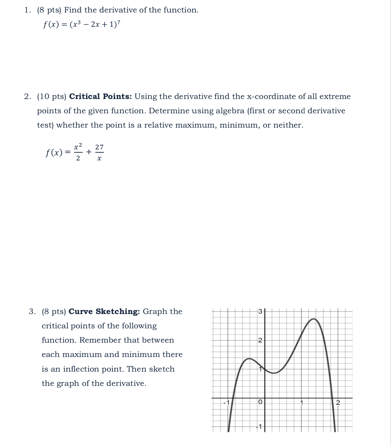 Hello, all materials needed should be there. All error messages should be