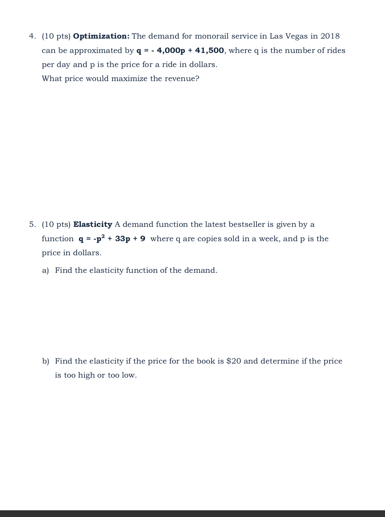 Hello, all materials needed should be there. All error messages should be