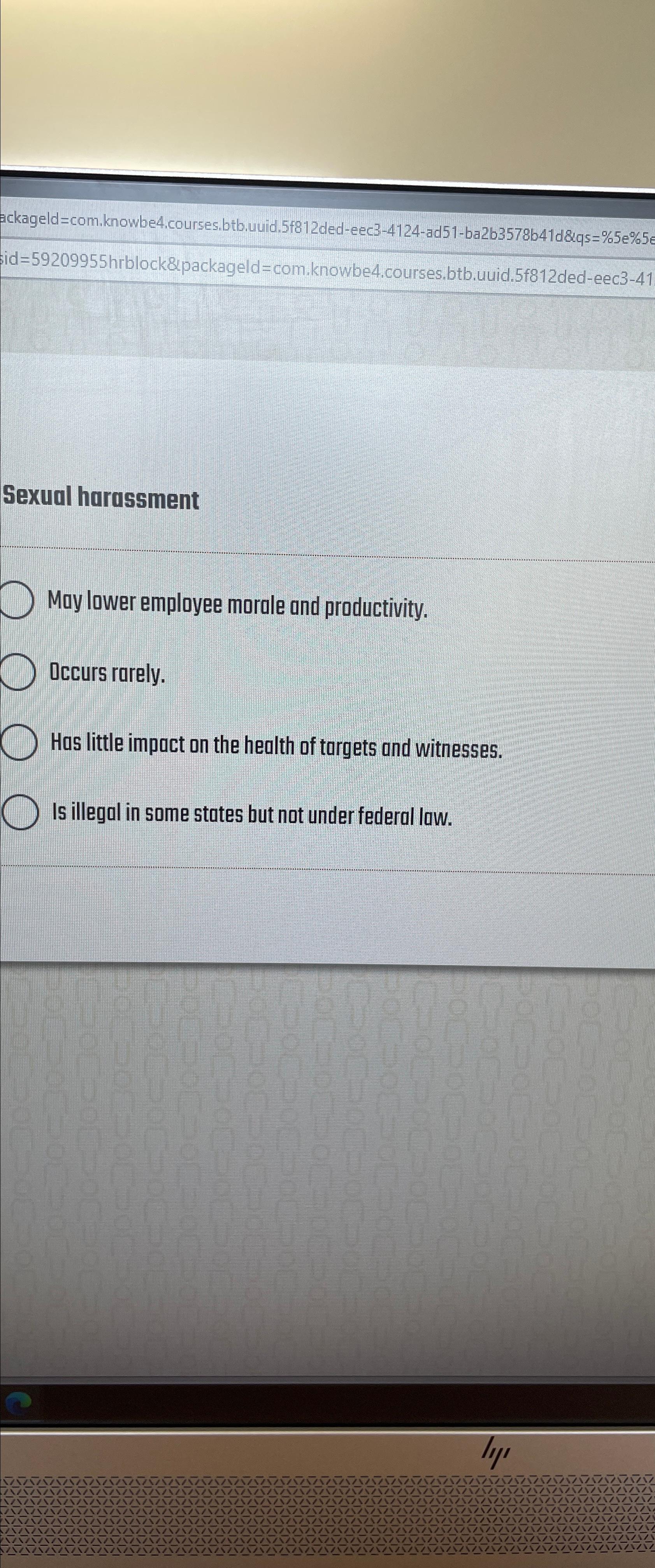  ackageld=com,knowbe4,courses.btb.uvid, 5 f812 ded-eec 3-4124- ad 51- ba 2b3578b41d&qs=%5e%5 e sid