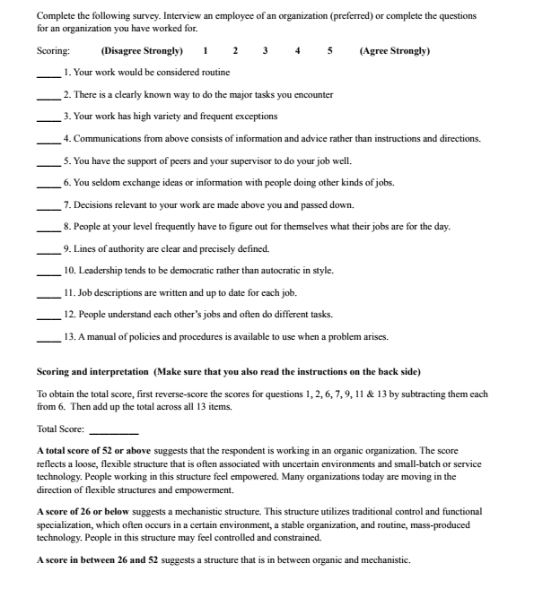 Please write a few sentences providing some more detail about the