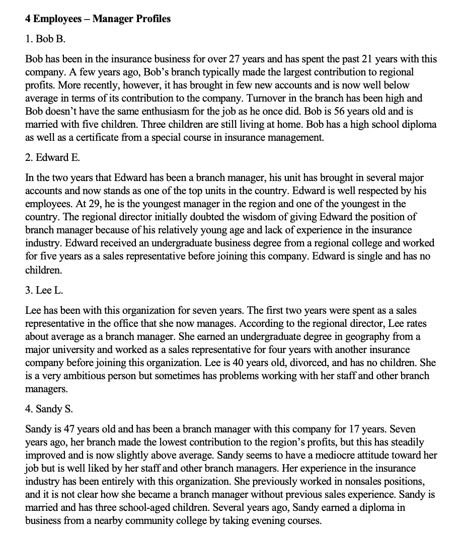 etc. Thank you! This exercise is designed to help you understand the