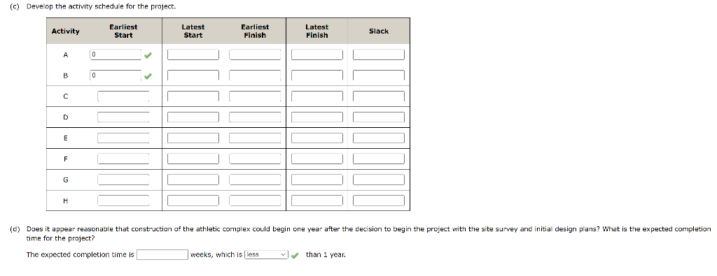 size of 1MB.) Na fila chosen This answer has not been graded