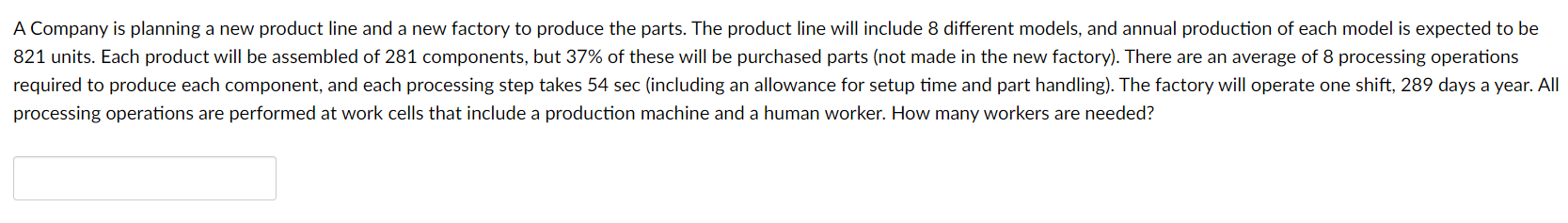 your answer using the work. answer this one below V A Company