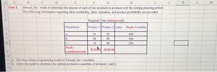 Need clear instruction on how to find data on excel, your help