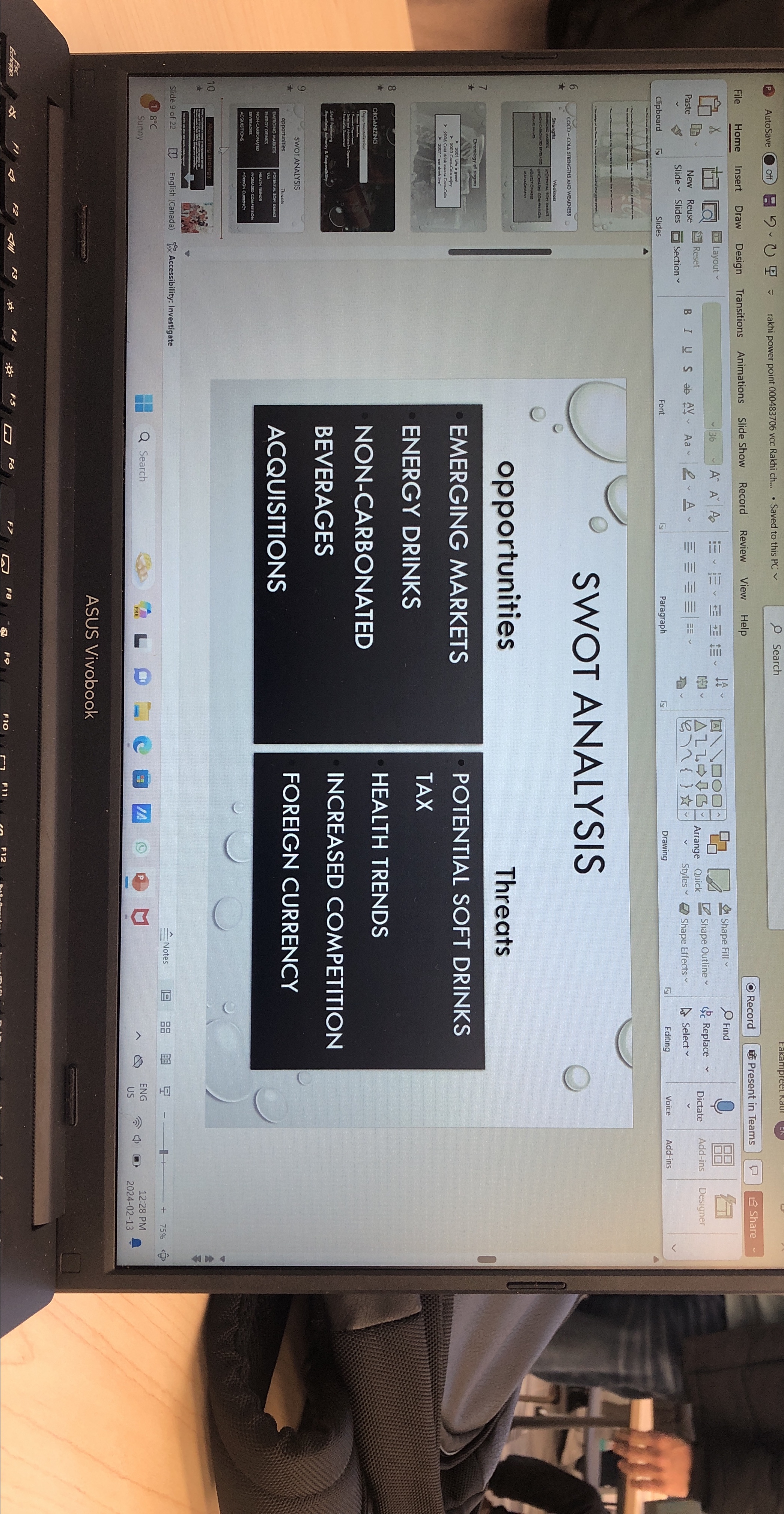 image text in transcribed