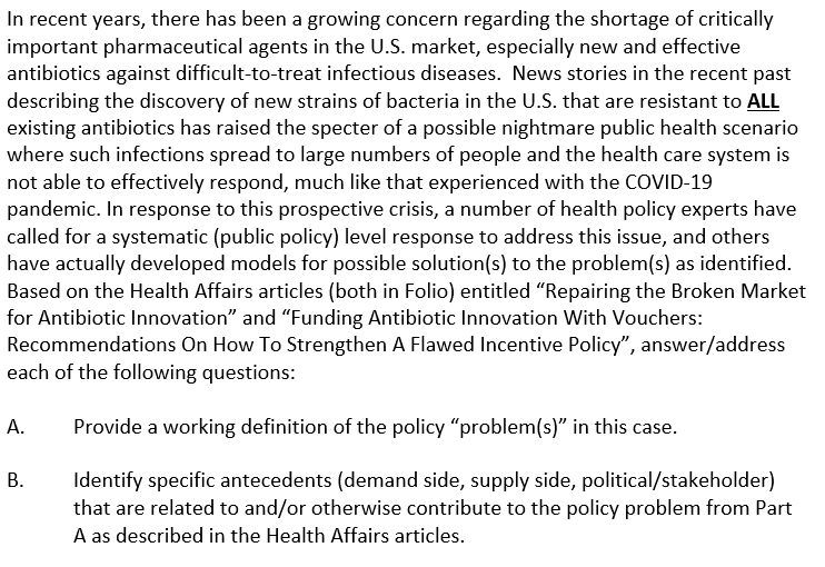  In recent years, there has been a growing concern regarding the