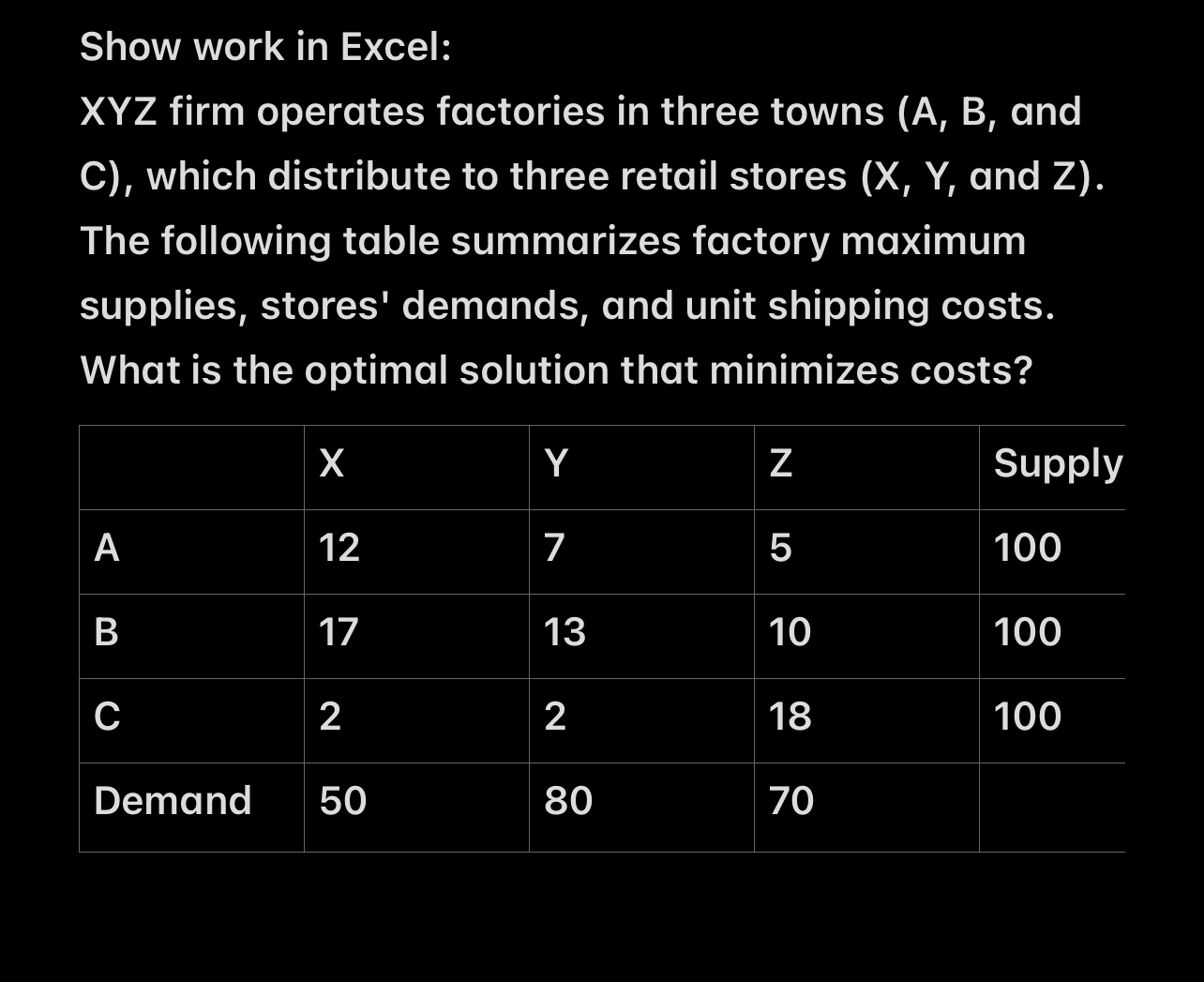 image text in transcribed