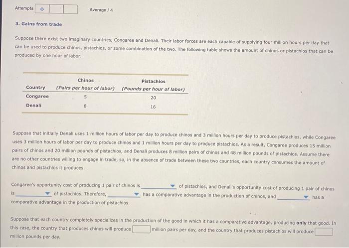  please answer each question clearly. thanks. Suppose there exist two imaginary