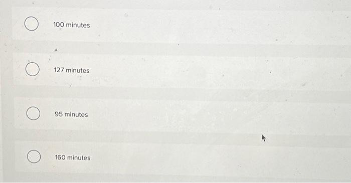 cards. Each student will spend 2 minutes at the registration desk before