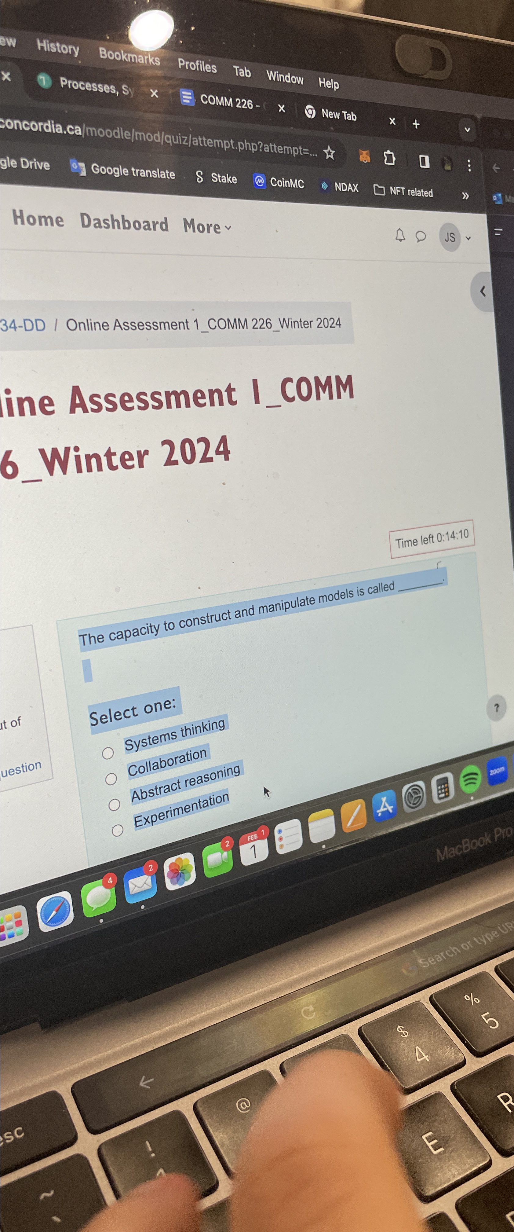 image text in transcribed