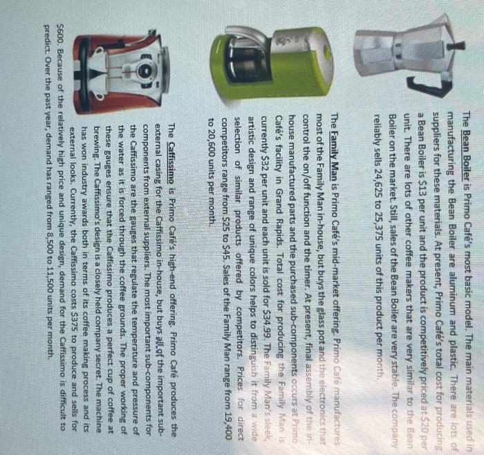 please answer all steps fully in either point bullet points or paragraphs.