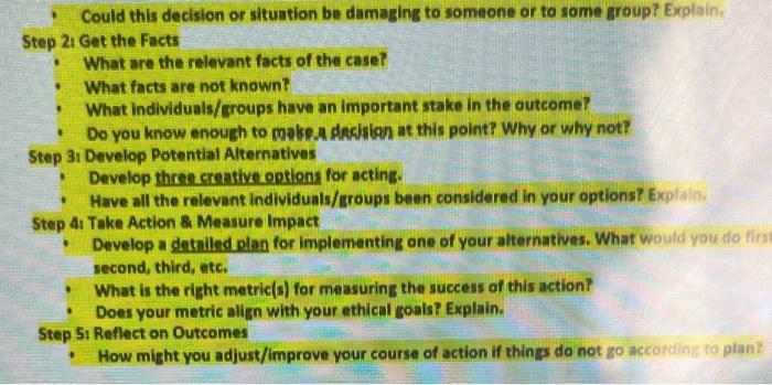 most basic model. The main materials used in manufacturing the Bean Boiler
