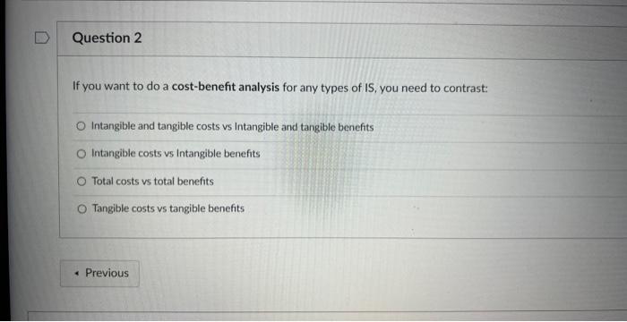 calculator is not permitted. Question 1 Which statement is NOT correct considering