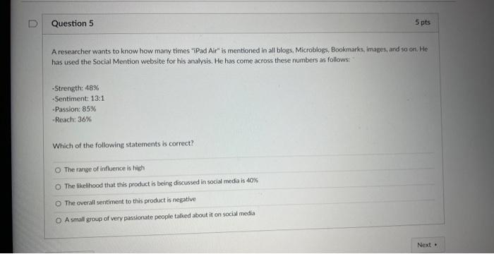 refine existing technologies The objective of radical innovation is to replace old