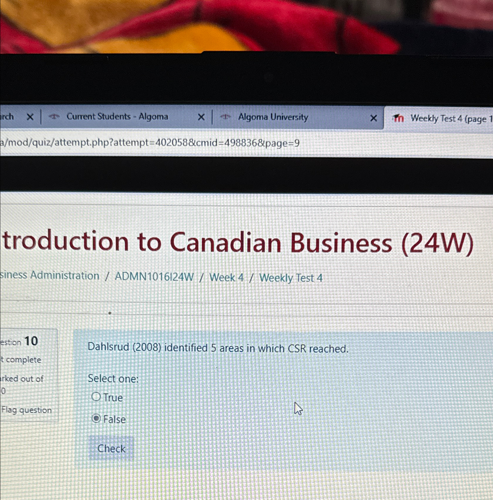 image text in transcribed