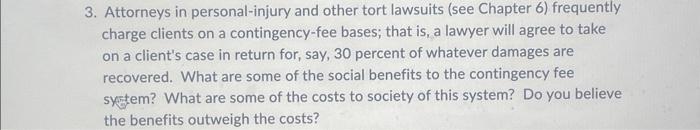 Keep it very short please. Just answer the questions please no explaining