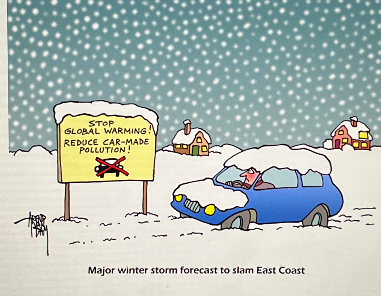  What are your first impression (e.g., the time, place, situation)? 