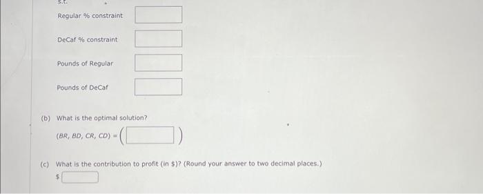 in Saratoga, New York, eames a variety of specialty foods from around