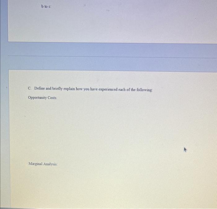 import for you to leam about the problem-solving tools it has. B.