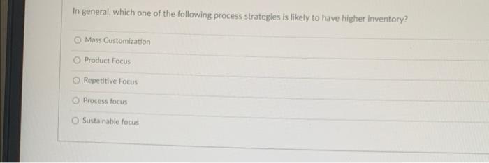  Lead time for computers is 10 days with daily demand of