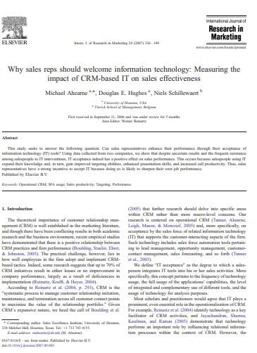  Please check the articles named as Article05_01 and Article05_04. You are