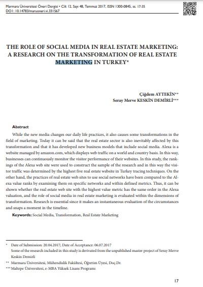 kindly requested to prepare a one or two pages assignment which tries