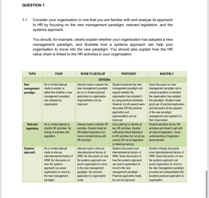  im submitting this question for the second time , i was