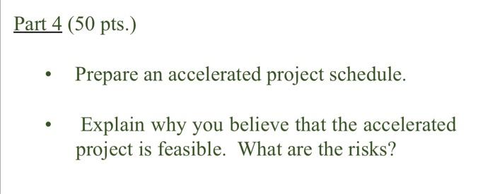 for Cooking Dinner Wash and cut salad vegetables ( 15 minutes) Toss