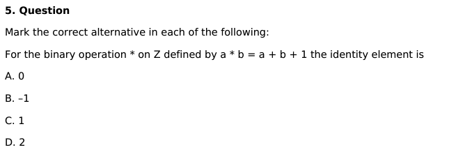 QUESTIONs Read the problem carefully: Before you start solving the problem, make