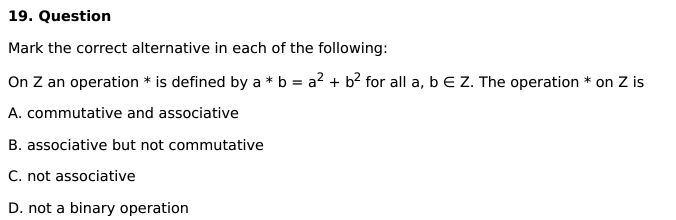 a note of any key words or phrases.Identify the problem type: Determine