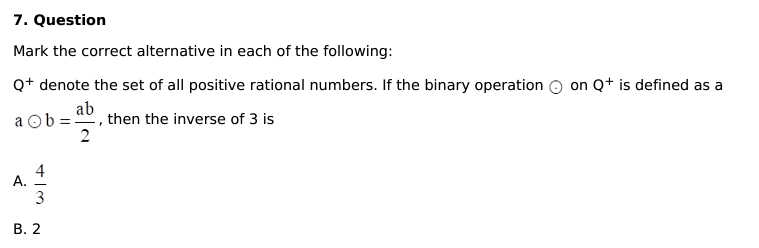 appropriate strategy to solve the problem. Strategies include working backwards, guess and