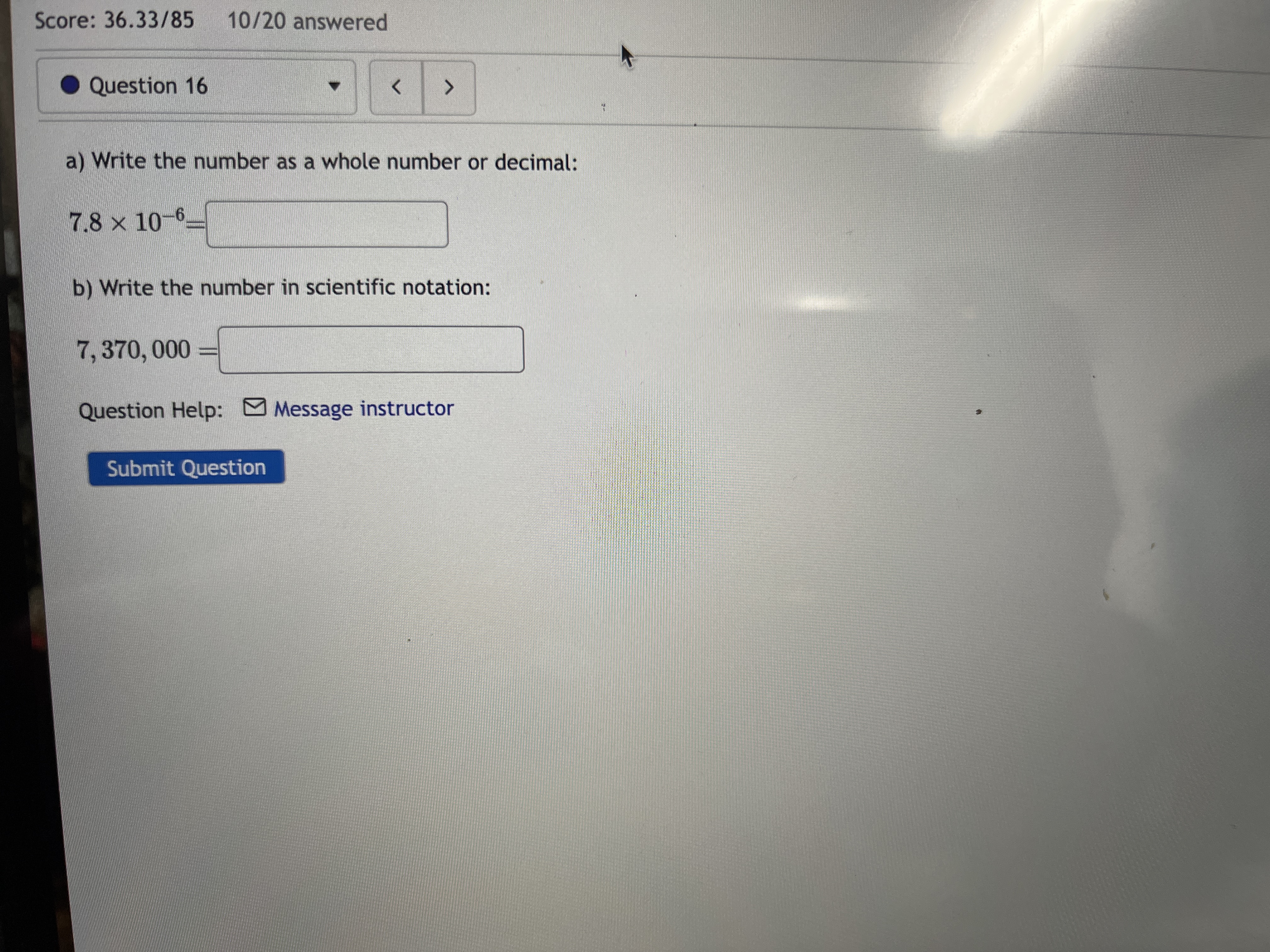 image text in transcribed