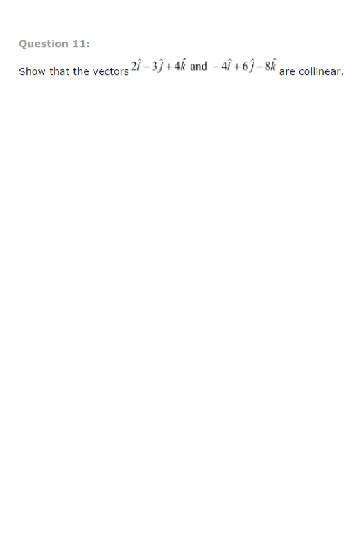 with the appropriate unit of measurement or quantity. For example, if the