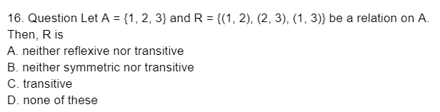 understand the problem and make it easier to solve. DO ENTIRE QUESTIONs