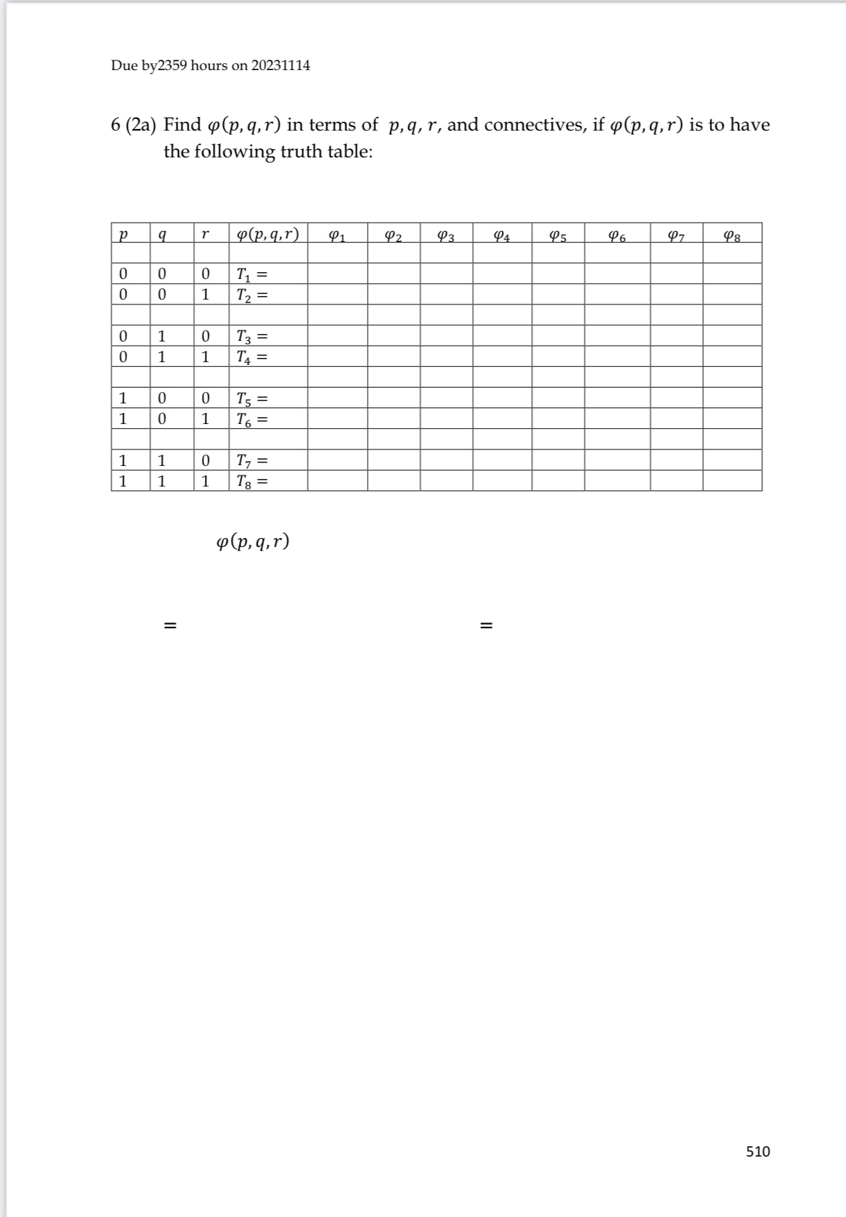 C- values Connectivelist c: | c2 | c3 c4 c: (:6 c7