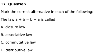 note of any key words or phrases.Identify the problem type: Determine what