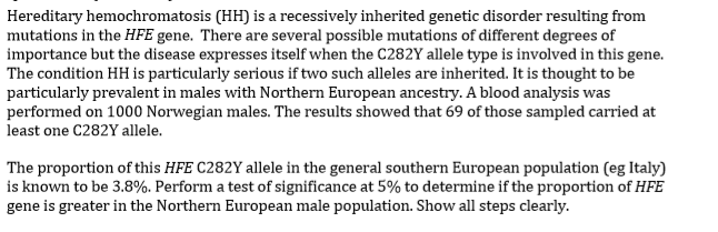 Hi, Can I please get help with this question. This was all