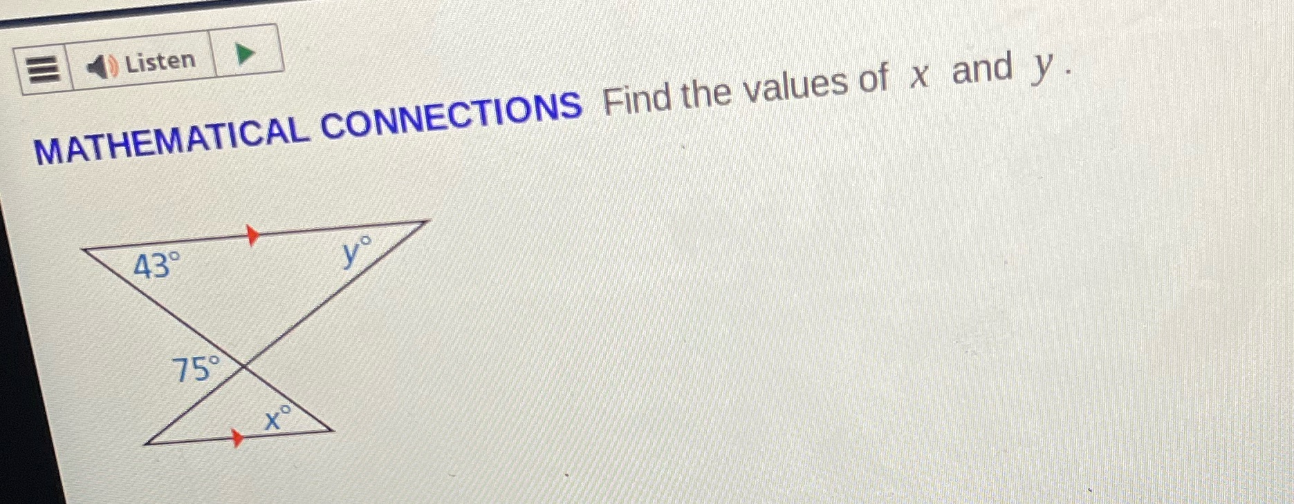 image text in transcribed