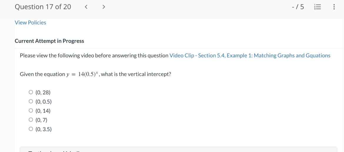 4.5(2)' \"Ir-3'0\" v is the graph of fix] because it has a