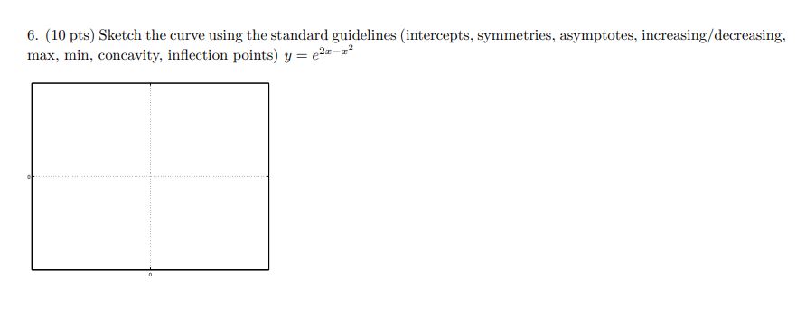i need help with this question. im not sure how to solve