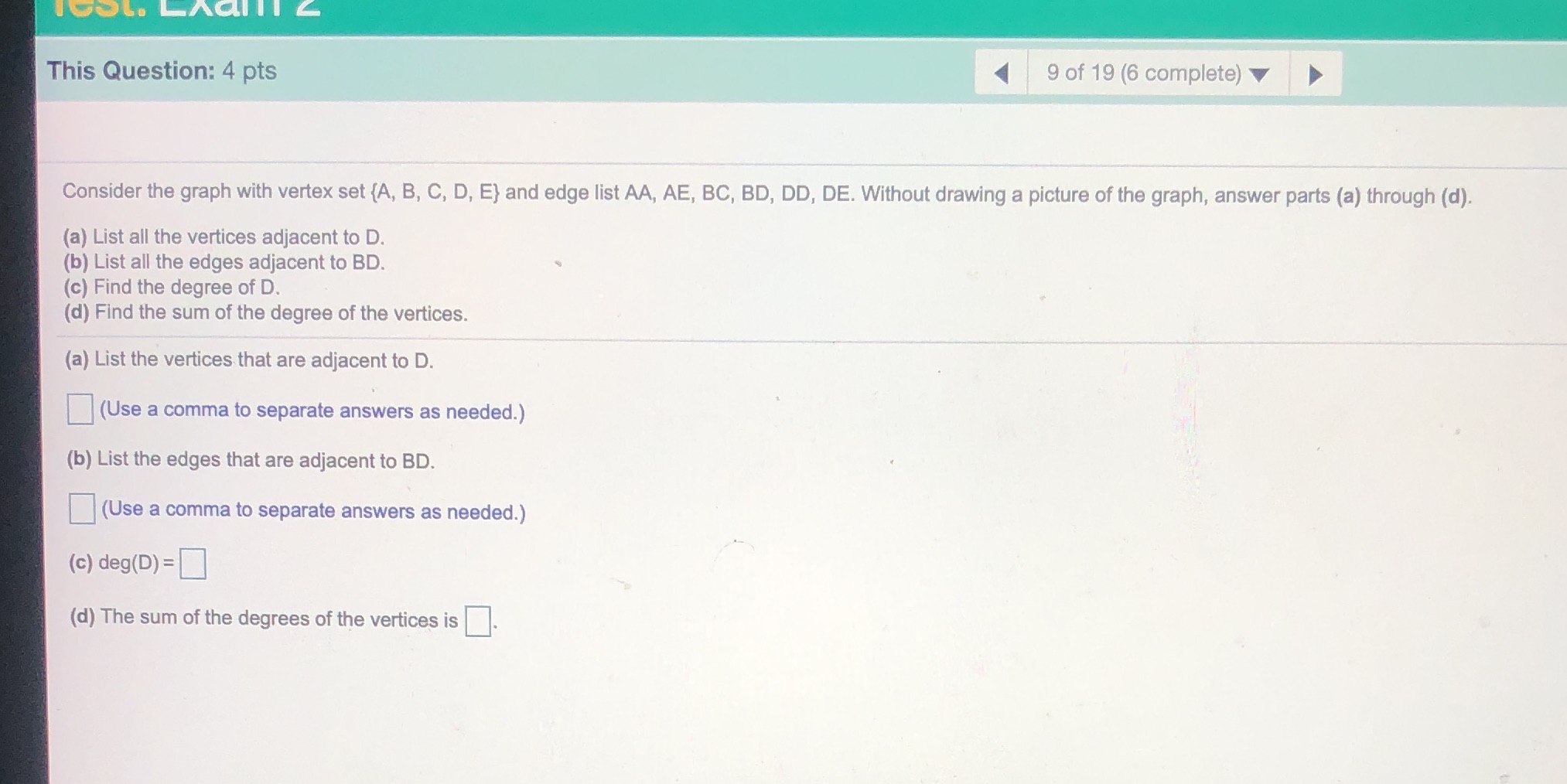 image text in transcribed