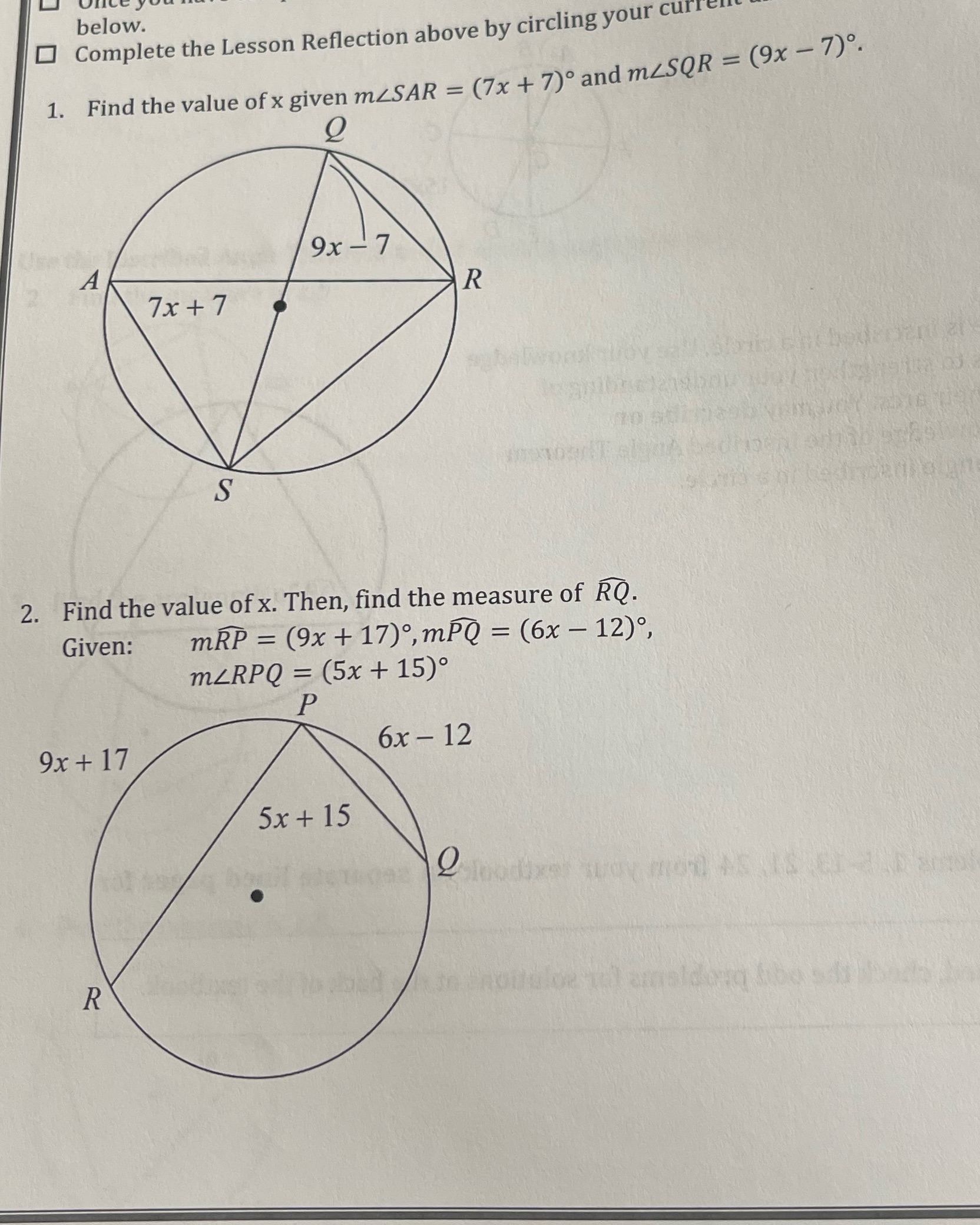 image text in transcribed