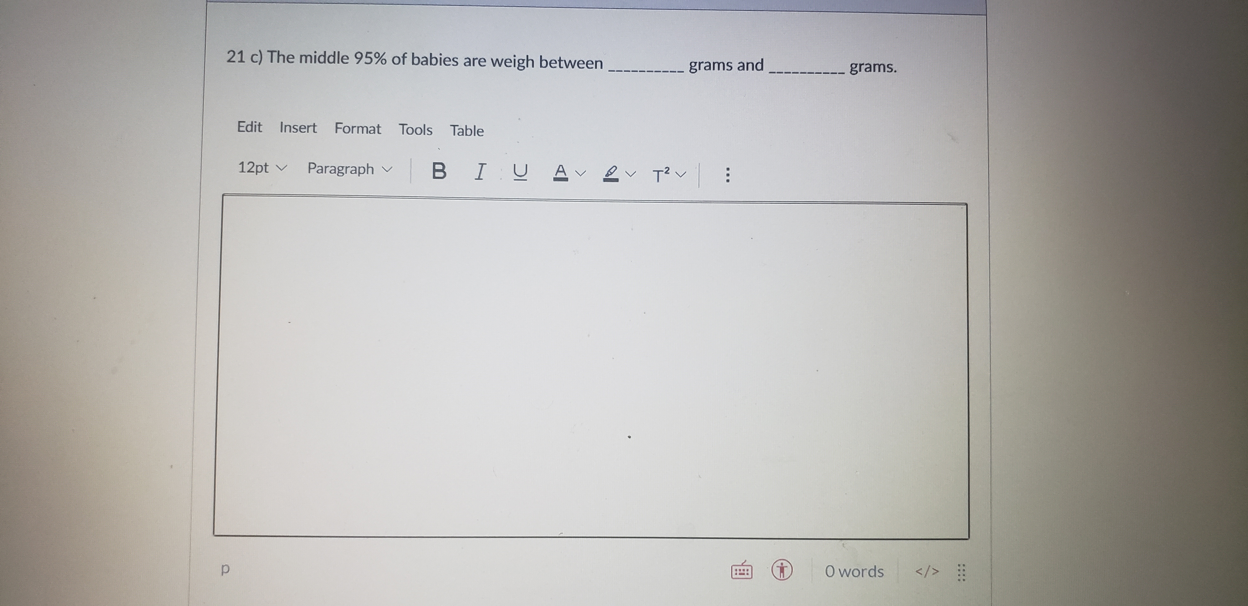 image text in transcribed