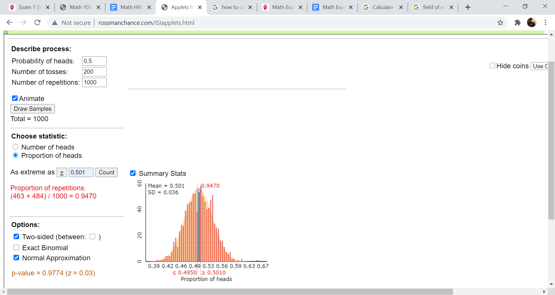 Please help answer these homework questions. Question (a) was just asking for