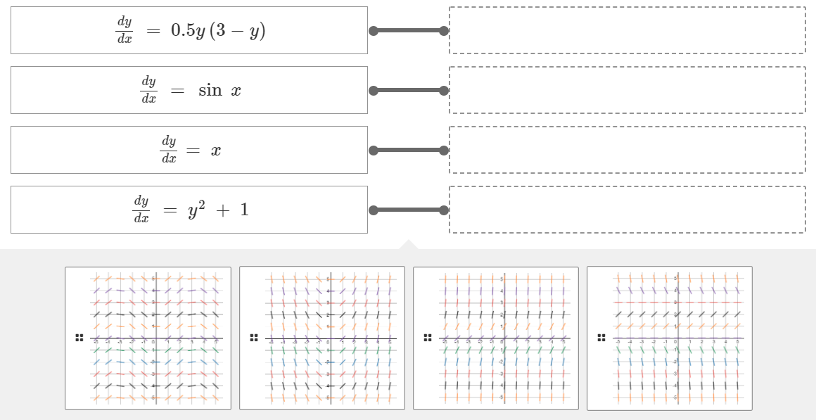 4s(10+3) % | O : 10y(50 y) o : 2V(5t) o :