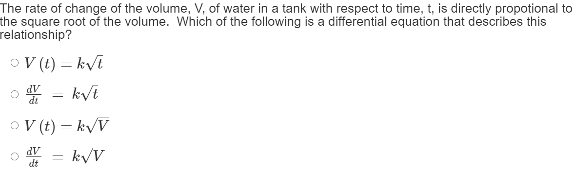= tan x? O - In cos a + C O csc